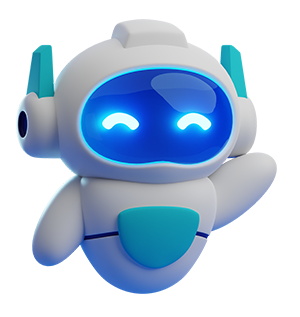 Agentiva AI